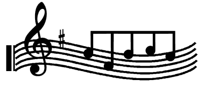 Transparent_Black_Music_Notes_Clipart.png?m=1364853600