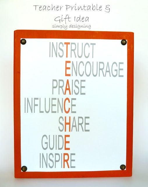 1000+ images about School | Math notebooks, Student ...