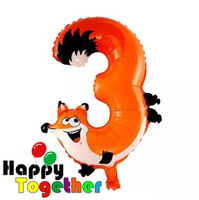 Cheap Cute Number Cartoon Free | Free Shipping Cute Number Cartoon ...