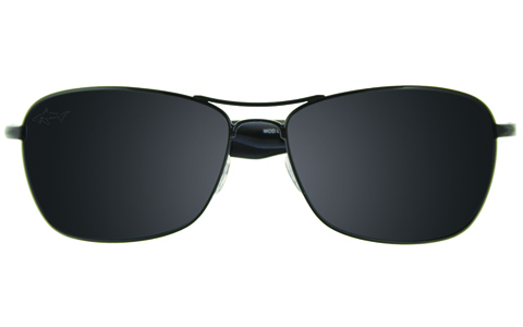 Sunglasses | Free Download Clip Art | Free Clip Art | on Clipart ...