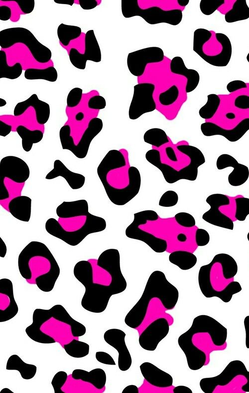 1000+ images about Wallpapers n backgrounds ...