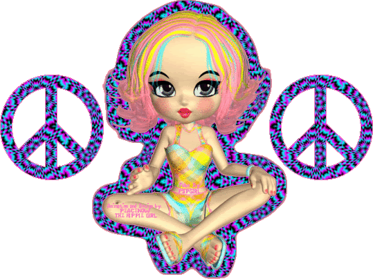 Glitter Graphics: the community for graphics enthusiasts!