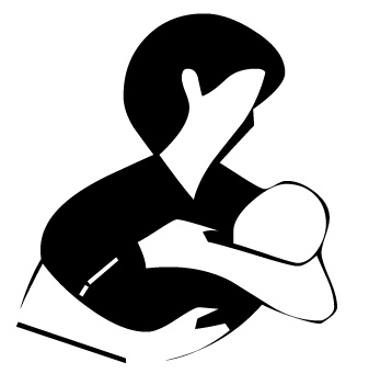 Absolutely Free Clip Art - Baby Clip art, Images, & Graphics ...