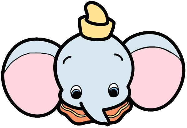 1000+ images about Art & Doodles - Disney - Mickey Mouse & Friends ...