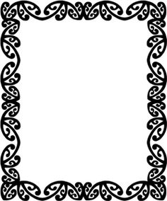Maori designs, Search and Google