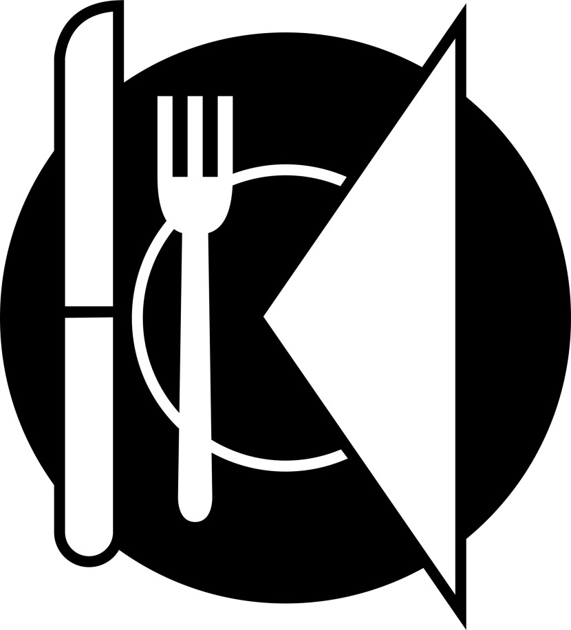 Best Dinner Clipart #13529 - Clipartion.com