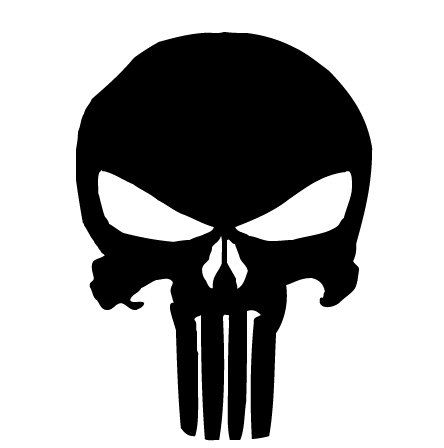 Vinyls, Symbol logo and Superhero