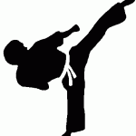 Taekwondo Wallpapers Free Download - ClipArt Best