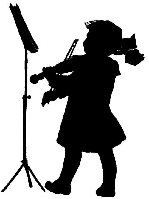 1000+ images about Black & White Graphic Images and Victorian ...