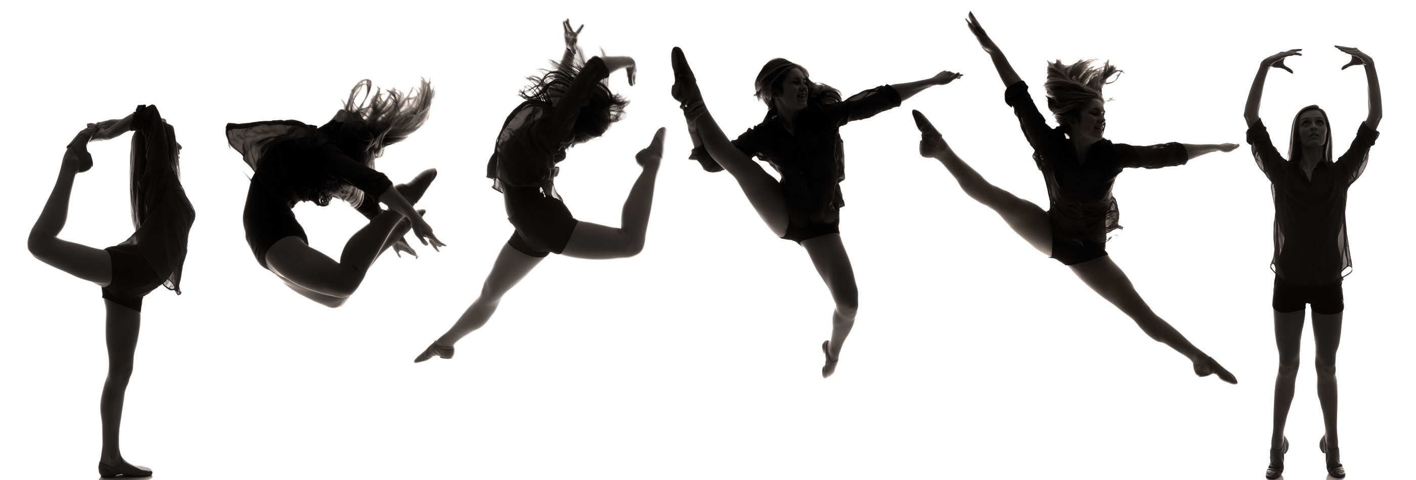 Dance Clip Art - Tumundografico