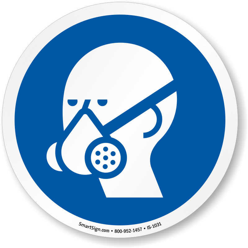 Mandatory Clipart | Free Download Clip Art | Free Clip Art | on ...