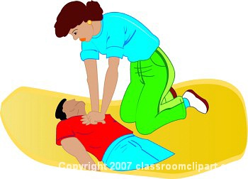 Medical : 6-3-07_1ga : Classroom Clipart