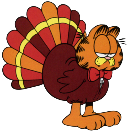 Thanksgiving turkey thanksgiving clip art - Cliparting.com
