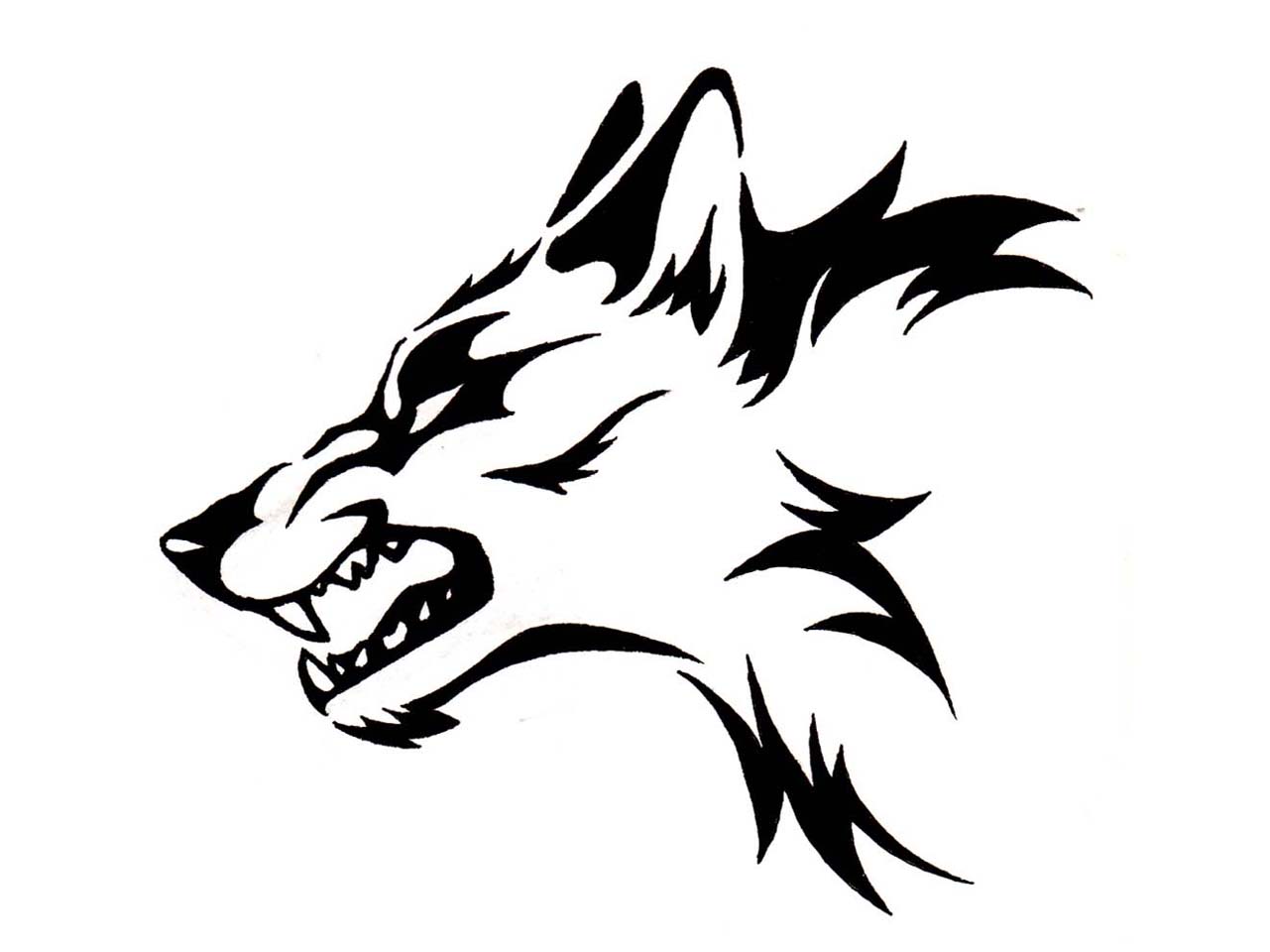 Tattoo Download | Free Download Clip Art | Free Clip Art | on ...