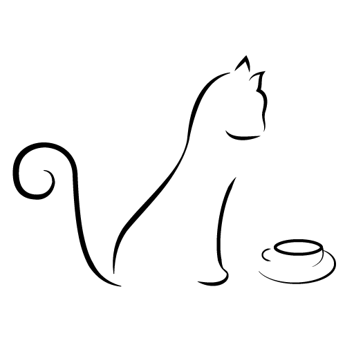 1000+ images about Drawings