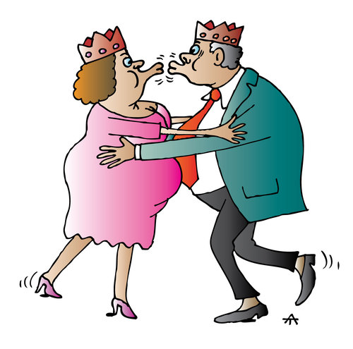 Cartoon Kiss | Free Download Clip Art | Free Clip Art | on Clipart ...