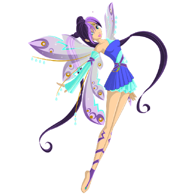 Fairies Magical Images