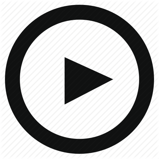 Audio, media, movie, play, player, video, watch icon | Icon search ...