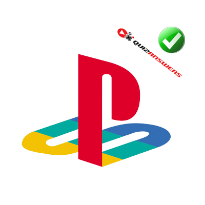 Logo Quiz Answers - Level 2
