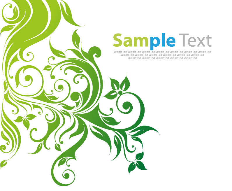 Vector / Free Vectors Download / 4Vector
