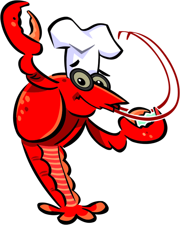 Clipart - High Quality, Easy to Use, Free Support