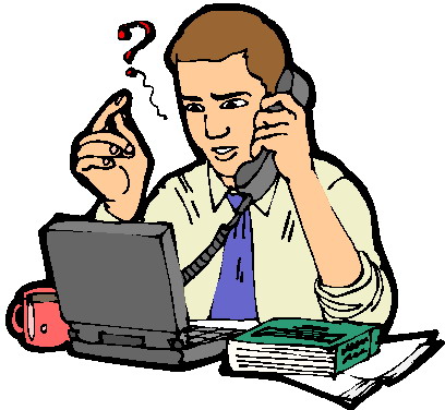 Pictures Of Communication | Free Download Clip Art | Free Clip Art ...