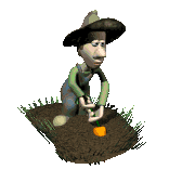 â?· Farms: Animated Images, Gifs, Pictures &amp; Animations - 100% FREE!