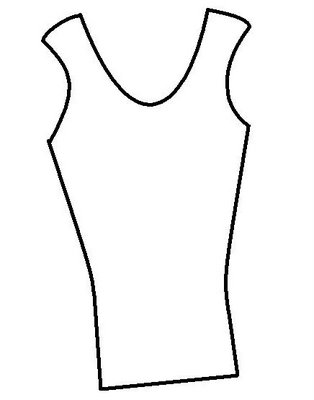 1000+ images about Patrones /Patterns | Coloring ...