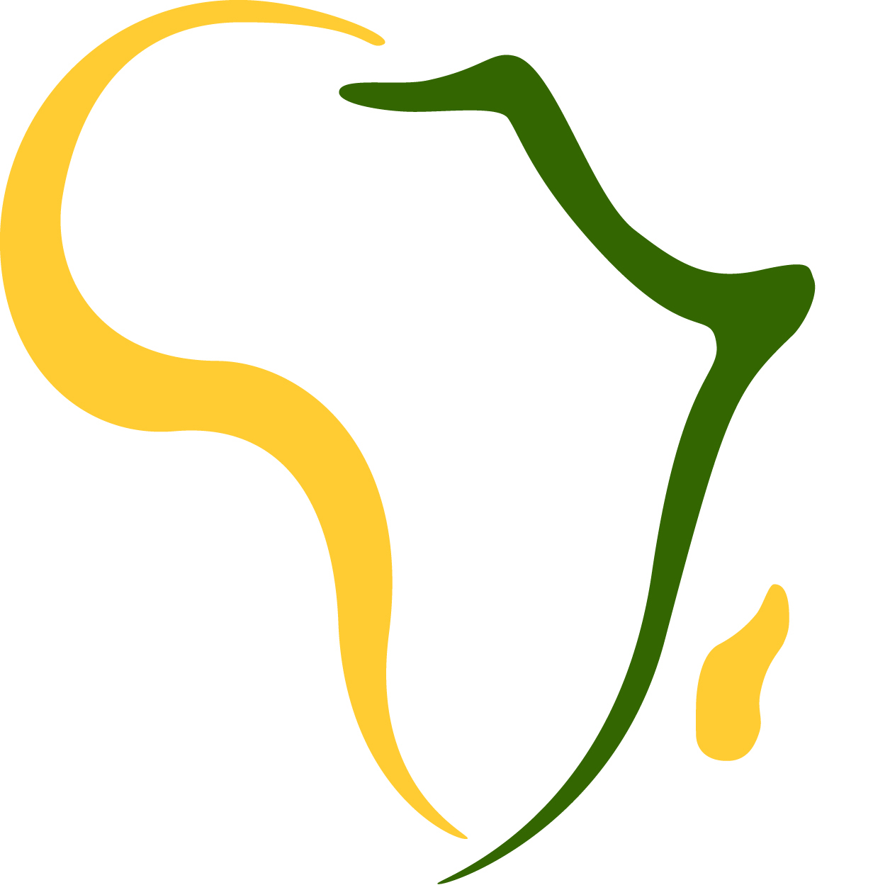 African Studies Program at Wisconsin – Students of African ...