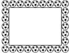 Teaching, Set of and Backgrounds