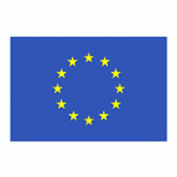 CE Logo Vector (.EPS) Free Download