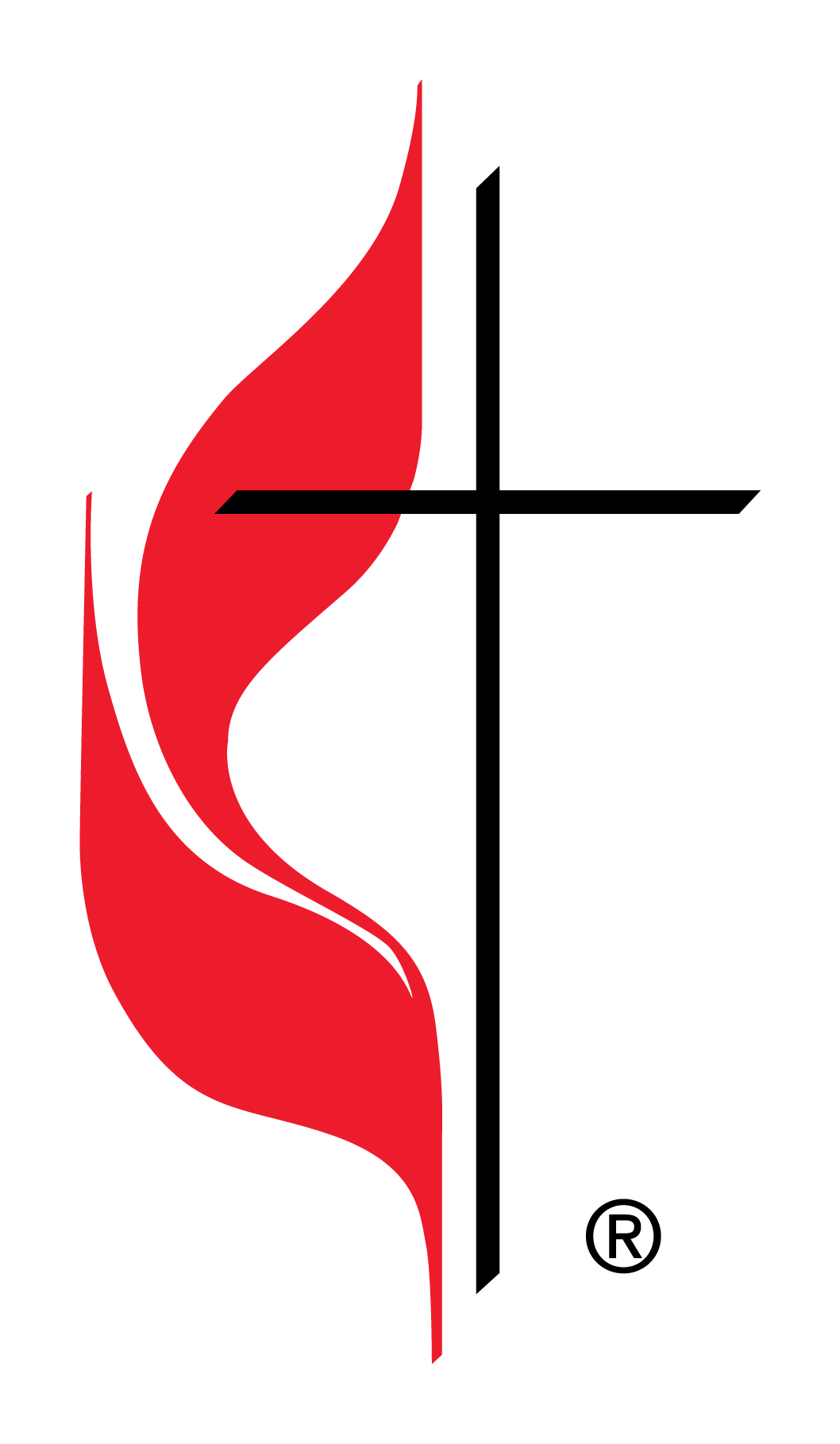 A Mark Known the World Over | The United Methodist Church