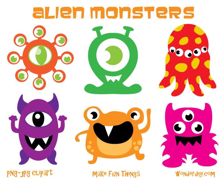 DIY and crafts, Art kids and Kid