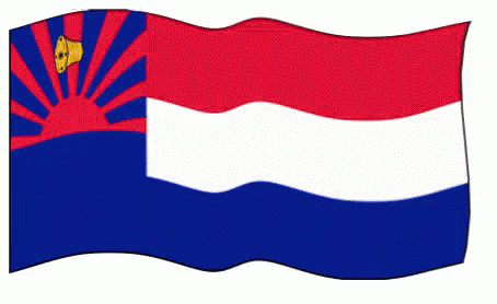 The Popular Texas Flag GIFs Everyone's Sharing