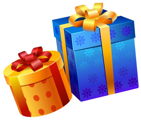 1000+ images about Elementos de Happy Birthday ...