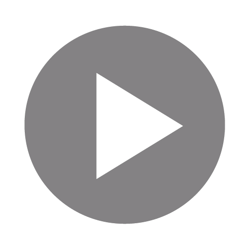 Video play icon #11398 - Free Icons and PNG Backgrounds