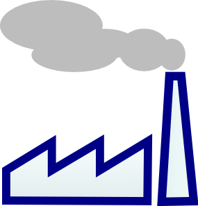Animation Factory Clipart