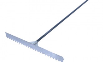 Infield Tools | Ballfield Rakes