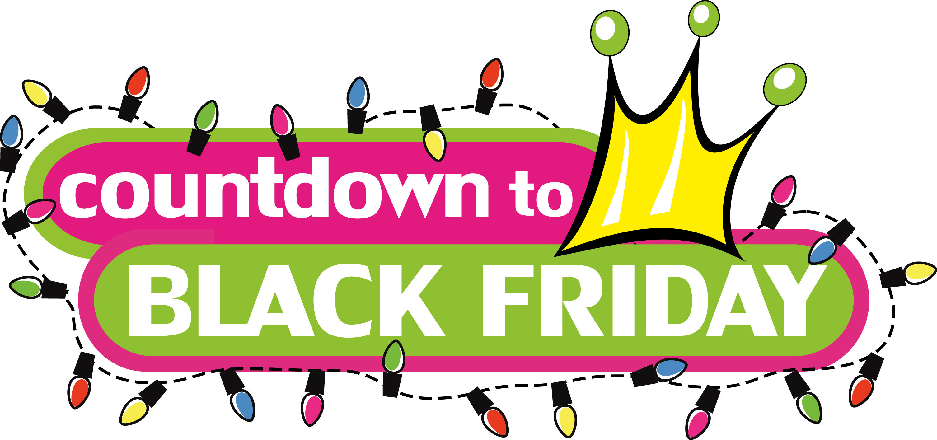 Happy friday clipart cartoon - Clipartix