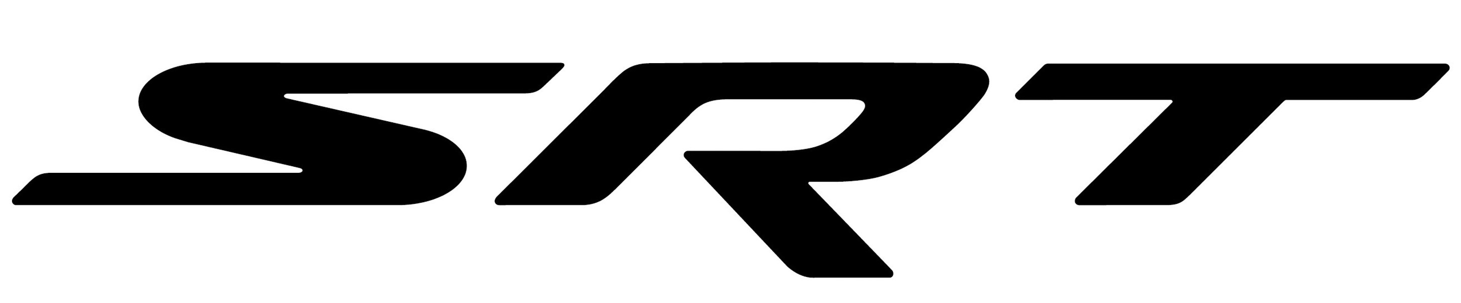 Chrysler related emblems | Cartype
