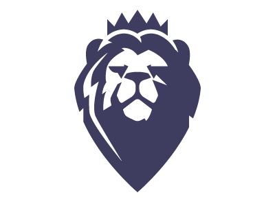 Lion Logo | Logo Templates, Tree ...