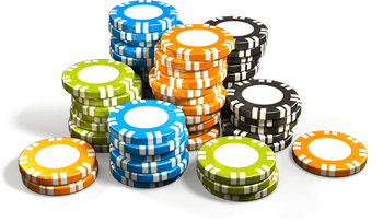 Poker Hands