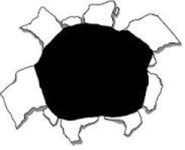 Bullet Holes Clipart | Free Download Clip Art | Free Clip Art | on ...