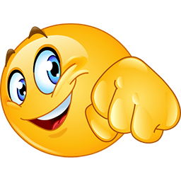 Way To Go Emoticons for Facebook, Email & SMS | ID#: 339 | Funny ...