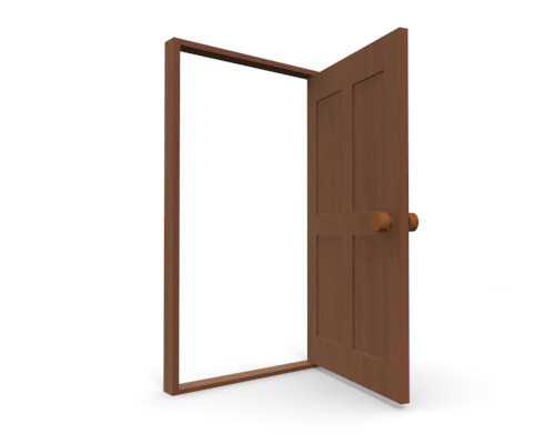 Open clip art library download - Cliparting.com