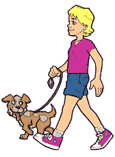 You Try To Walk Clipart