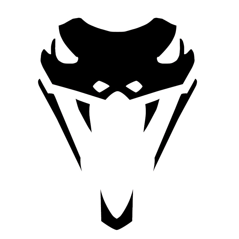 Popular Black Viper Snake-Buy Cheap Black Viper Snake lots from ...