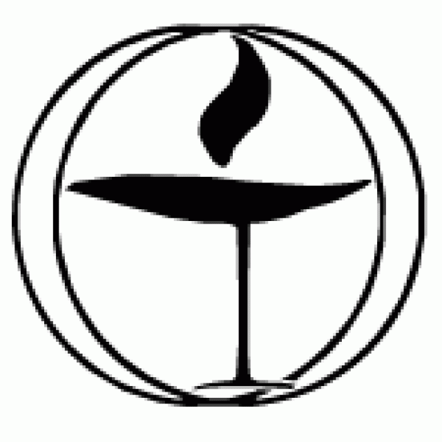 Chalice Clip Art for Online Use | UUA.org