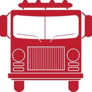 1000+ images about Fire Station | Clip art, Fire hose ...