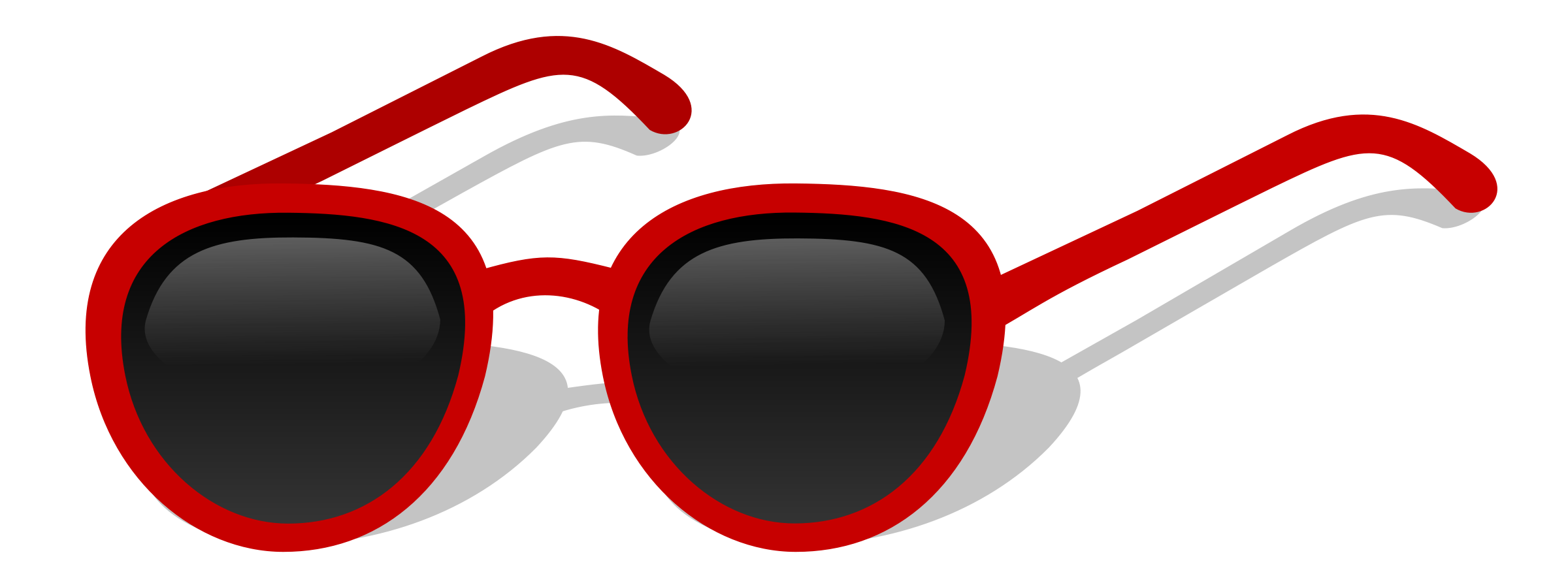 Image Of Sunglasses | Free Download Clip Art | Free Clip Art | on ...